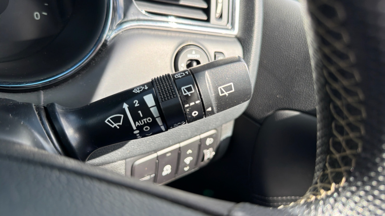 Kia Ceed 1.6 CRDi ISG GT-Line 5dr Diesel Hatchback
